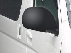 �n�C�G�[�X200�n�@1-5�^�@�h�A�~���[�J�o�[�@�}�b�g�u���b�N�@