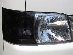 �n�C�G�[�X200�n�@1-2�^�@�t�����g�E�B���J�[�J�o�[�@�^�C�v1