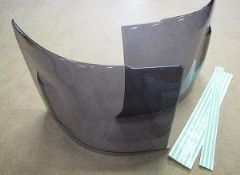 �n�C�G�[�X200�n�@1-2�^�@�t�����g�E�B���J�[�J�o�[�@�^�C�v1