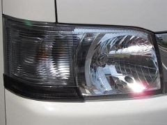 �n�C�G�[�X200�n�@1-2�^�@�t�����g�E�B���J�[�J�o�[�@�^�C�v2