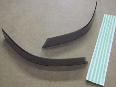 �n�C�G�[�X200�n�@1-2�^�@�t�����g�E�B���J�[�J�o�[�@�^�C�v2