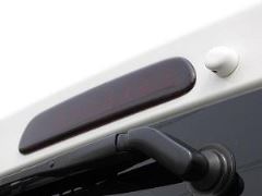 �n�C�G�[�X200�n�@ �n�C�}�E���g�����Y�J�o�[�@�X���[�N