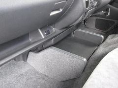 �n�C�G�[�X200�n�@�t�����g�Z���^�[�R���\�[���@�X�^���_�[�h