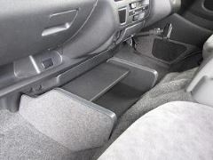 �n�C�G�[�X200�n�@�t�����g�Z���^�[�R���\�[���@�Q�i�^�C�v