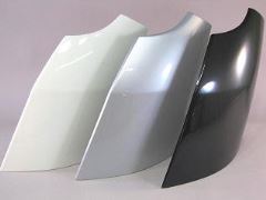 NV350�L�����o���iE26�j�t�����g�R�[�i�[�p�l���@