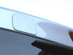 NV350�L�����o���iE26�j���A�A���_�[�~���[�z�[���J�o�[