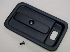 �n�C�G�[�X200�n�@���A�Q�[�g�n���h�����b�N�p�l���@�u���b�N