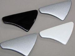 ���F���t�@�C�A20�n�@�A�V�X�g�~���[�z�[���J�o�[