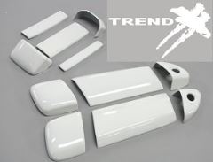 �n�C�G�[�X200�n�@�L�[���X�@�h�A�m�u�J�o�[�@�X�}�[�g4DR