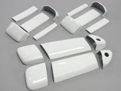 �n�C�G�[�X200�n�@�L�[���X�@�h�A�m�u�J�o�[�@�X�}�[�g4DR