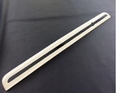 �n�C�G�[�X200�n�@���A�Q�[�g�K�[�j�b�V���J�o�[�@�X�}�[�g