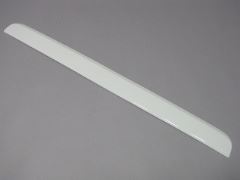 �n�C�G�[�X200�n�@���A�Q�[�g�K�[�j�b�V���J�o�[�@�X�}�[�g2