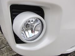 �n�C�G�[�X200�n 4-6�^�@�t�H�O�����v�J�o�[