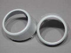 �n�C�G�[�X200�n 4-6�^�@�t�H�O�����v�J�o�[