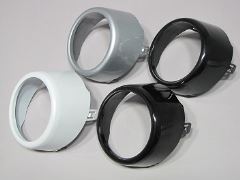 �n�C�G�[�X200�n 4-6�^�@�t�H�O�����v�J�o�[