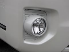 �n�C�G�[�X200�n 4-6�^�@�t�H�O�����v�x�[�X