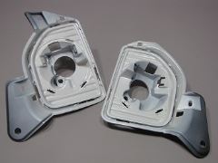 �n�C�G�[�X200�n 4-6�^�@�t�H�O�����v�x�[�X