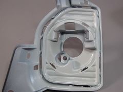 �n�C�G�[�X200�n 4-6�^�@�t�H�O�����v�x�[�X