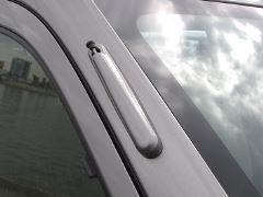 NV350�L�����o���iE26�j�A���e�i�J�o�[