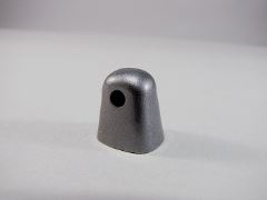 NV350�L�����o���iE26�j���A�E�H�b�V���[�m�Y���J�o�[