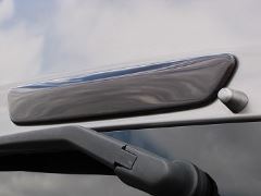 NV350�L�����o���iE26�j�n�C�}�E���g�����Y�J�o�[�@�X���[�N