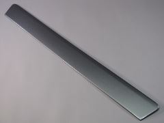 NV350�L�����o�����A�Q�[�g�K�[�j�b�V���J�o�[�L�[�z�[�����X