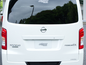 �L�����o�����A�K�[�j�b�V���L�[�z�[�����X�i�C���e���W�F���g�j