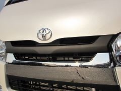 �n�C�G�[�X200�n�@4-5�^�t�����g�O�����K�[�j�b�V���@�A�b�p�[