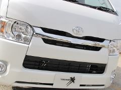 �n�C�G�[�X200�n�@4-5�^�t�����g�O�����K�[�j�b�V���@���A�[1