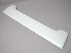 �n�C�G�[�X200�n�@4-5�^�t�����g�O�����K�[�j�b�V���@���A�[1