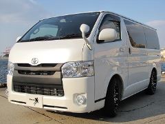 �n�C�G�[�X200�n�@4-5�^�@�t�����g�O�����K�[�j�b�V���Z�b�g1