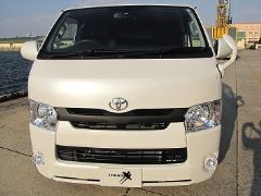 �n�C�G�[�X200�n�@4-5�^�@�t�����g�O�����K�[�j�b�V���Z�b�g1