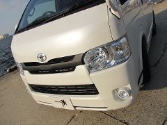 �n�C�G�[�X200�n�@4-5�^�@�t�����g�O�����K�[�j�b�V���Z�b�g1