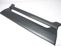 �n�C�G�[�X200�n�@4-5�^�@�t�����g�O�����K�[�j�b�V���Z�b�g1