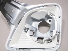 �n�C�G�[�X200�n 3�^����@�t�H�O�����v�x�[�X