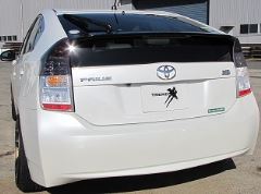 �v���E�X30�n�O���@�e�[���J�o�[�n�[�t�^�C�v�@�X���[�N