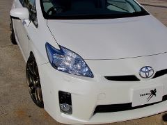 �v���E�X30�n�O���@�t�����g�E�B���J�[�J�o�[�@�X���[�N