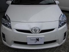 �v���E�X30�n�O���@�t�����g�E�B���J�[�J�o�[�@�X���[�N