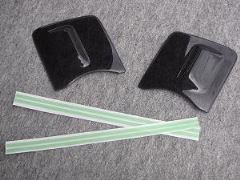 �v���E�X30�n�O���@�t�����g�E�B���J�[�J�o�[�@�X���[�N