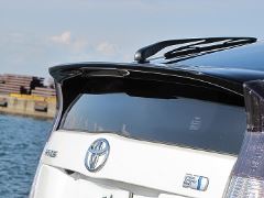 �v���E�X30�n�@�n�C�}�E���g�����Y�J�o�[�@�X���[�N