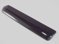 �v���E�X30�n�@�n�C�}�E���g�����Y�J�o�[�@�X���[�N