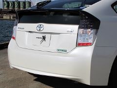 �v���E�X30�n�@�n�C�}�E���g�����Y�J�o�[�@�X���[�N