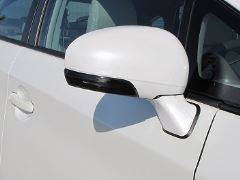 �v���E�X30�n�O���@�h�A�~���[�E�C���J�[�J�o�[�@�X���[�N