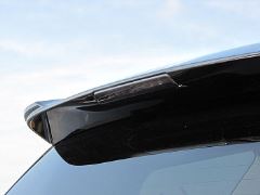 �v���E�X���@�n�C�}�E���g�����Y�J�o�[�@�X���[�N