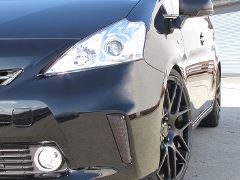 �v���E�X���O���@�t�����g�E�C���J�[�J�o�[�@�X���[�N