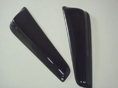 �v���E�X���O���@�t�����g�E�C���J�[�J�o�[�@�X���[�N