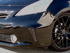 �v���E�X���O���@�t�����g�E�C���J�[�J�o�[�@�X���[�N