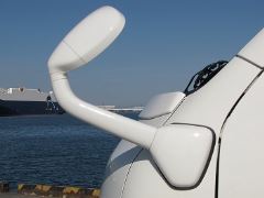 �n�C�G�[�X200�n�@1-8�^�@�K�b�c�~���[�@�v���~�A���h��