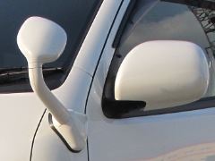 �n�C�G�[�X200�n�@1-8�^�@�K�b�c�~���[�@�v���~�A���h��