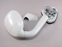 �n�C�G�[�X200�n�@1-8�^�@�K�b�c�~���[�@�v���~�A���h��